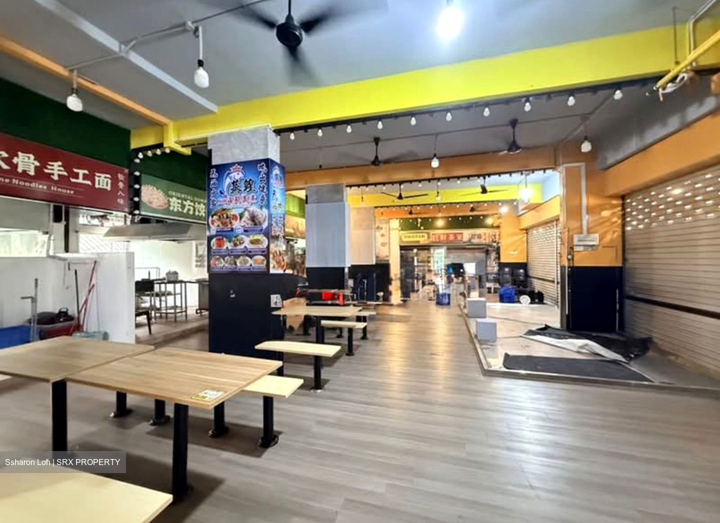 Clementi West Street 2 (D5), Retail #602192641